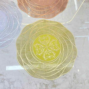 `}bg v[X}bg PVC ~ fM R[X^[ ԕ t[fUC Jbg[N   ㎿ S[h Vo[ [YS[h  Hp(x6)