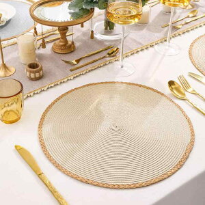 `}bg e[u}bg PPf ی^ ҂ݍ fM ϔM ~ Ɩp ze Xg _CjO H k ItzCg ubN bh O[(x6)