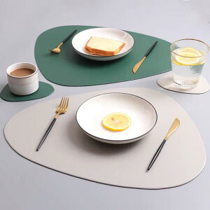 `}bg e[u}bg k  PVCU[ CgOWA[ h  h ƒp fM R[X^[ ~` ` sK` AC{[ _[NO[ Cgu[ 