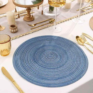 `}bg ~` ی^ Rbg l k Vv 􂦂 EHbVu vCX}bg ƒp H _CjO e[u}bg A[XJ[(x6)