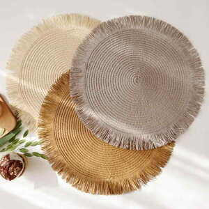 `}bg Vv y[p[҂ tW k fM ϔM H}bg vCX}bg ~` _CjO rO e[u}bg CeA  i` ItzCg(x6