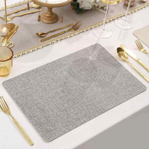 `}bg tFCNU[ zn  _ Vv n ϔM fM R[X^[p Hp _CjO Lb` PVC 琻 XNGA(x6)