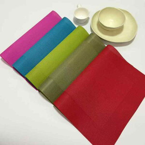 `}bg PVC |GXe ϔM fM e[u}bg R[X^[ {E}bg ` ` XNGA N^O Vv _ k a_ n Hp _CjOp 