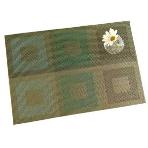 PVC `}bg CgOWA[ [sA 􉽊w͗l ƒp _CjO ϔM e[u}bg R[X^[ O[ CG[O[ u[ lp` _ Vv