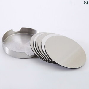 e[u}bg R[X^[ ~` XeX 6Zbg fM Vo[ ^bN Ɩp Xg HX ze o[ Vv(x2)