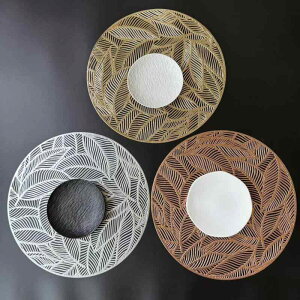 `}bg R[X^[ k_ X^C ~` PVC S[h Vo[ [YS[h H  [t  i GKg 