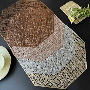 `}bg p` zbgX^sO  PVC fM ~ VvfUC i R[X^[ v[g}bg Vo[ S[h [YS[h uY