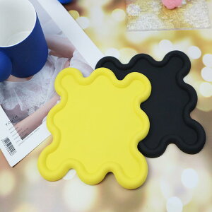 R[X^[ PVC f sK` fUC ϔM fM ~  ƒp Lb` Jbv}bg OX}bg {E}bg ~      