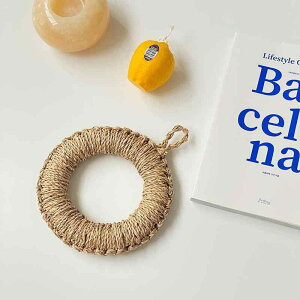 ~ `}bg VR V[OX ҂ nhCh ~` ϔM fM 咆3_Zbg ی H _CjO i`eCXg Lb`pi