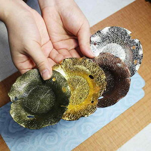 R[X^[  @̗t [t^   fM}bg ϔM AeB[N g _  S[h Vo[ ƒp ig qp (x10)