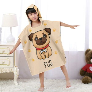 |` LbY qp Aj} t[ht z }CNt@Co[ UVJbg ւ oX[u r[` v[ C j̎q ̎q 킢