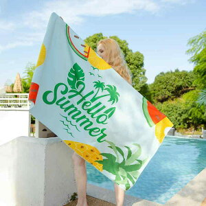 r[`^I oX^I }CNt@Co[ z  ₷ ɗD \tg^b`  y RpNg }X|[c v[ C W[ AEghA