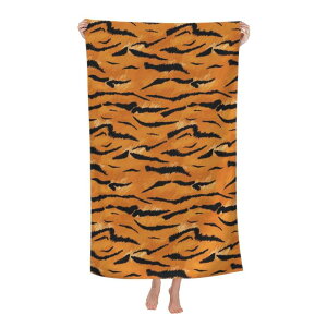 ^I ^CK[ oX^I r[`^I  \tg z }CNt@Co[ v[ XC~O C Lv AEghA X|[c ze  W p