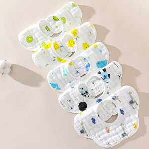 X^C xr[ 悾ꂩ q j̎q ̎qp 100% 8dK[[ Ԃт^ h h vg V c Hp ʔN(x3)