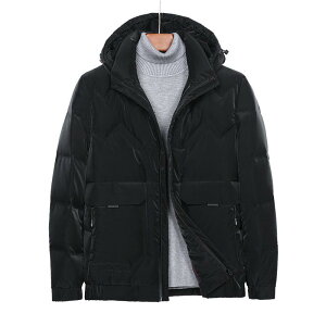 _EWPbg Y jp V[g y ۉ h t[ht X^hJ[ zCg_bN_E |GXe  JWA ig AE^[ 㒅 H~ ubN _[N