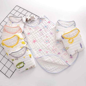 X[p[ xr[ LbY Ԃ 6dK[[ 100% m[X[u xXg Q₦h~ [΍ ʋC z K  Q(x2)