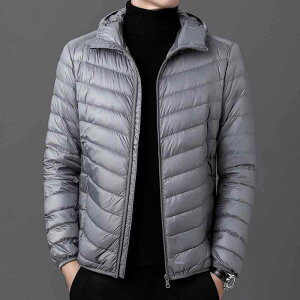 _EWPbg Y jp y CgEFCg  V[g t[ht zCg_bN_E JWA h WbvAbv AE^[ H~ |GXe XtBbg i