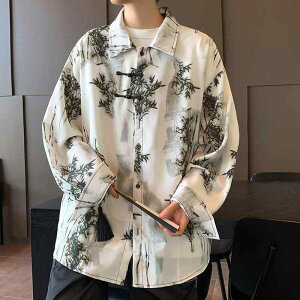 Vc Y   I[o[TCY rbOVGbg `Ci{^ nvg _`Ci H JWA gbvX |GXe uE u[n