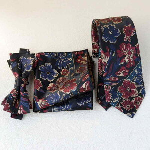 lN^C Y jp 3_Zbg M[^C {E^C |Pbg`[t 8cm ԕ g ؍  |GXef rWlX tH[}  p[eB[ n Ԍn n 