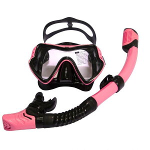 Vm[PO jp lp _CrO}XN Vm[PZbg thC hC ̌^ Chr[ VR C }X|[c