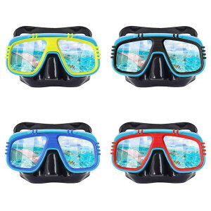 Vm[PZbg lp jp  L VR _CrO}XN Xm[P PCf KtBbg }X|[c C V  W[(x2)