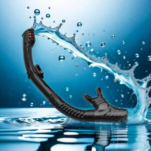 Xm[P q lp thC Vm[PO _CrO  j Kp VR }X|[c EH[^[X|[c t[_CrO ώ@