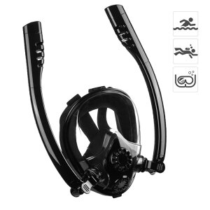 }XN ttFCX Vm[P _CrOp lp jp thC ܂~ Zh~ Chr[ _u`[u S[O ̌^