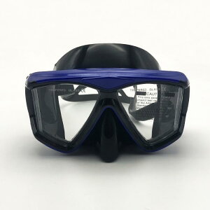 Vm[POZbg lp VR ܂~߉H }XN hCċz xtYΉ }X|[c ώ@ C(x2)