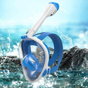 Vm[P}XN lp ttFCX _CrO Xm[PO }XN ߎ Vm[P̌^ h ܂~ NAY VR }X|[c