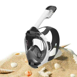 Vm[P }XN Kl l q thC VR PC ܂~ LE KtBbg ώ@ C ubN zCg u[ bh jp(x2)