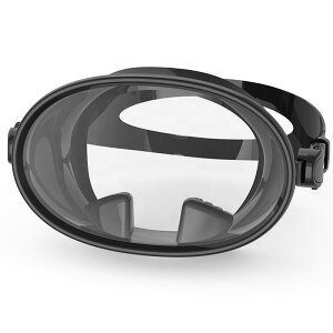 Kl _CrO}XN lp vdl VR KX 180xL ^t[   V  ubN