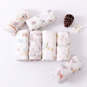 xr[ V Ԃp _uK[[ |Rbg ʋC z uPbg I[V[Y 킢 J[gD[(x2)