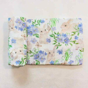 xr[pi V Ԃ  Xh uPbg ѕz dK[[ |@ Rbg ʋC \tg G oYj Q 唻(x2)