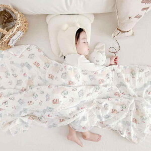 xr[ V  Ԃ K[[ ou[Rbg ʋC z _炩 G 唻 Xh uPbg Pbg  LN^[(x2)