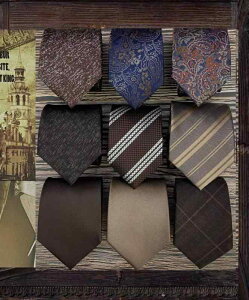 lN^C lN^C j̎q LbY qp tH[} rWlX \  ^b` 茋ѕ g |GXe ㎿ R[q[F J[L VpS[h uE