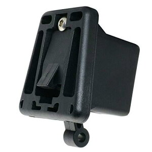 Aceoffix ] tg obO LA ܂肽ݎ]ԗp uPbg ]ԃANZT[ bag carrier plastic