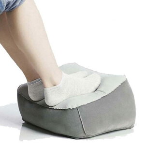 tbgXg  GA[ PVC A NbV }bT[W Jy ނ݉ pP  O ItBX s AEghA Ԓ RpNg y O[ lCr[ jp