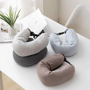 U^lbNs[ lp s@ ItBX  ړ s hCu g RpNg }CNr[Y |GXe  xe