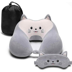 lbNs[ l q p LN^[ 킢 ᔽ U zŃT|[g Q  s gx o ړ Ԓ s@ V ItBX  bNX K