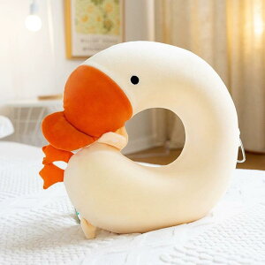 lbNs[ 킢 Aq U^ ᔽE^ T|[g ItBX   s@ gx s g ItzCg