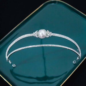 wbhhX fB[X uC_ EFfBO  p[eB[ Vv g ؂₩ GKg i @ w J`[V eBA  WRjA CXg[ p[ 