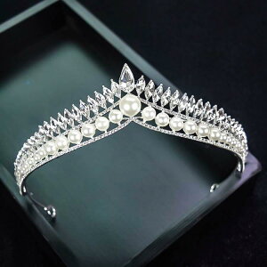 wbhhX ԉ uC_ eBA p[  EFfBO lp ؍ Vv ؂₩ GKg WRjA ߂   Be Vo[ AeB[NS[h