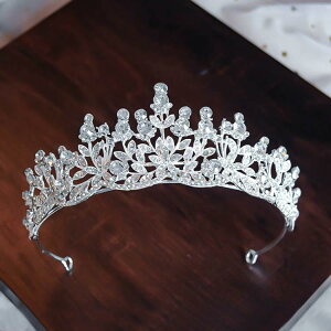 wbhhX uC_ LbY obN NE eBA NX^KX CXg[    \ vZX EFfBOtHg ؍ zCg(x2)