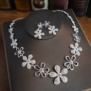 uC_ANZT[ ԉ EFfBO lbNX CO 2_Zbg eBA wbhhX  I OB ؍ i Vo[ [t`[t 