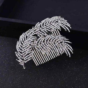 wAR[ fB[X uC_ ԉ ؍ WRjA CXg[ [t t[ eBA  EFfBO tH[} hX Be AbvX^C  zCg dC