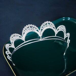 eBA fB[X  uC_ ԉ EFfBO NE wbhhX  ؍ g t[`[t vZX NC[ Vo[  CXg[ dCbL