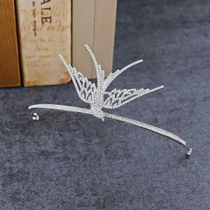 eBA qp ԉ t[K[ ؍  EFfBO CXg[ co`[t wbhhX wAANZT[    (x2)