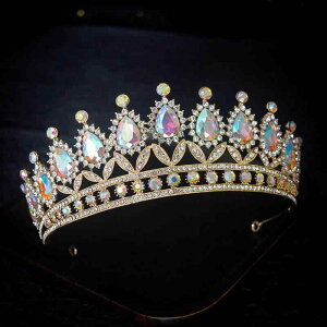 wbhhX ԉ obN ĕ EFfBO eBA ^ CXg[ vZX NE uC_  I t  (x2)