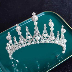  fB[X  eBA  uC_ a p[eB[ tH[} wbhhX wAANZT[  t[`[t p[ CXg[ NX^r[Y 