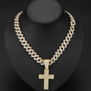 lbNX Y qbvzbv Xg[gt@bV  WRjA CXg[ \ NX Ђ` L[o`F[ y_g ANZT[ Vo[ S[h